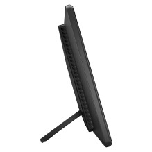 ASUS ExpertCenter E1 AiO E1600WKAT-BMR114X