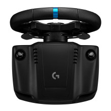 Logitech G G923 SE Logitech G G923 SE