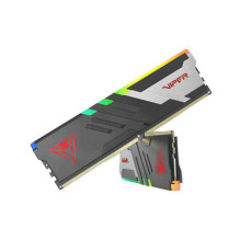 Patriot Memory Viper Venom PVVR532G680C34K memory module Patriot Memory Viper Venom PVVR532G680C34K memory module