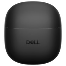 DELL EB525 DELL EB525