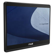 ASUS ExpertCenter E1 AiO E1600WKAT-BMR114X