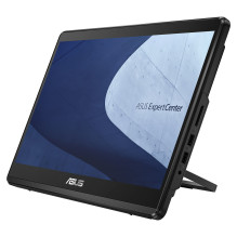 ASUS ExpertCenter E1 AiO E1600WKAT-BMR114X