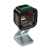 Datalogic Magellan 1500i
