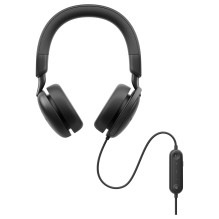 DELL WH5024