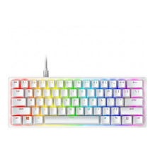 Razer Huntsman V3 Pro Mini...
