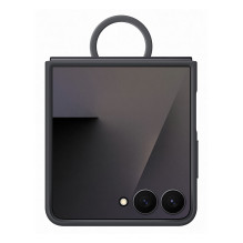„Samsung Ring Case“...