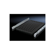 Rittal DK 5501.685