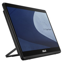 ASUS ExpertCenter E1 AiO E1600WKAT-BMR114X