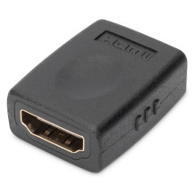 Digitus AK-330500-000-S...