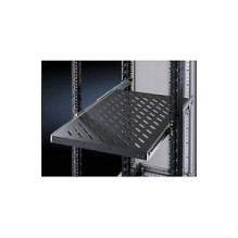Rittal DK 5501.685 Rittal DK 5501.685
