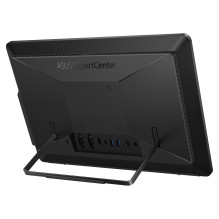 ASUS ExpertCenter E1 AiO E1600WKAT-BMR114X