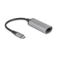 DeLOCK 81570 cable gender...