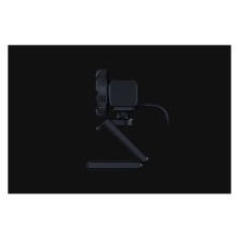 Razer Kiyo V2 X internetinė kamera Razer Kiyo V2 X internetinė kamera