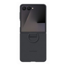 Samsung Ring Case mobile phone case Samsung Ring Case mobile phone case