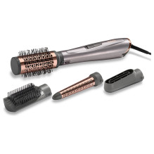 BaByliss Air Style 1000