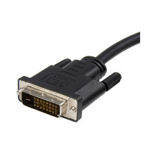 StarTech.com DP2DVIMM10 video cable adapter StarTech.com DP2DVIMM10 video cable adapter