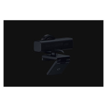 Razer Kiyo V2 X webcam