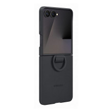 „Samsung Ring Case“ mobiliojo telefono dėklas „Samsung Ring Case“ mobiliojo telefono dėklas