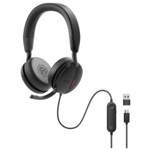 DELL WH5024