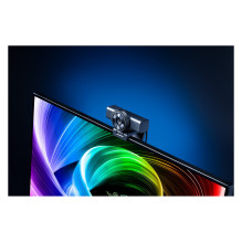Razer Kiyo V2 X internetinė kamera Razer Kiyo V2 X internetinė kamera