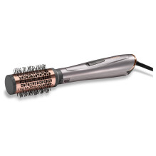 BaByliss Air Style 1000 BaByliss Air Style 1000