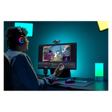 Razer Kiyo V2 X webcam