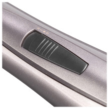 BaByliss Air Style 1000 BaByliss Air Style 1000