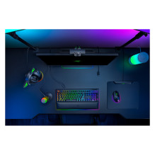 Razer Kiyo V2 X webcam