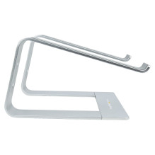 StarTech.com LAPTOP-STAND-SILVER laptop stand