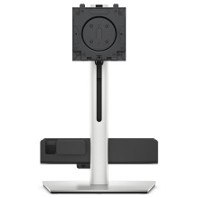 DELL Pro Slim OSS25 DELL Pro Slim OSS25
