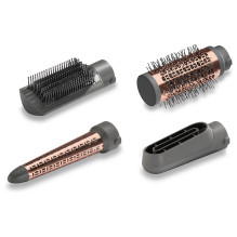 BaByliss Air Style 1000 BaByliss Air Style 1000