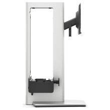 DELL Pro Slim OSS25 DELL Pro Slim OSS25