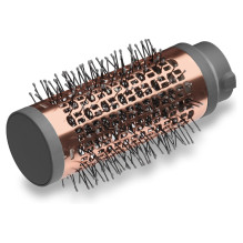 BaByliss Air Style 1000 BaByliss Air Style 1000