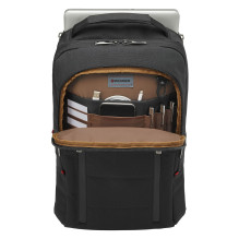 Wenger / SwissGear City Traveler Carry-On 16"