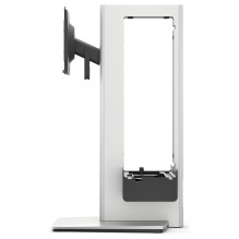 DELL Pro Slim OSS25 DELL Pro Slim OSS25