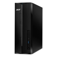 Acer Aspire XC-1785