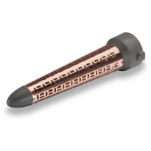 BaByliss Air Style 1000 BaByliss Air Style 1000