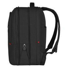 Wenger / SwissGear City Traveler Carry-On 16"