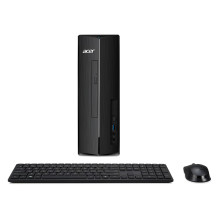 Acer Aspire XC-1785