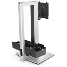 DELL Pro Slim OSS25 DELL Pro Slim OSS25