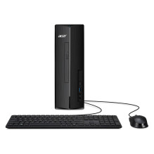 Acer Aspire XC-1785