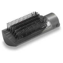 BaByliss Air Style 1000 BaByliss Air Style 1000