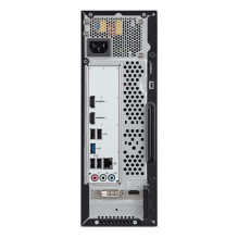 Acer Aspire XC-1785