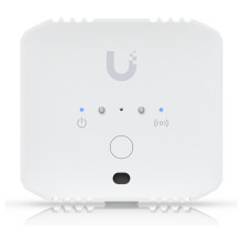 Ubiquiti USL-Environmental