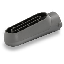 BaByliss Air Style 1000 BaByliss Air Style 1000