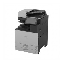 FL Ricoh IM C4510A Color...