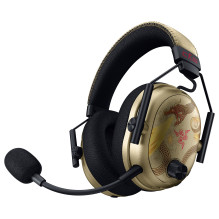 Razer BlackShark V3 Pro...