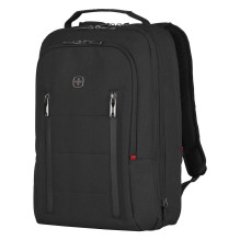 „Wenger“ / „SwissGear City Traveler“ rankinis krepšys, 16 colių