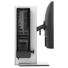 DELL Pro Slim OSS25 DELL Pro Slim OSS25