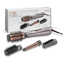 BaByliss Air Style 1000 BaByliss Air Style 1000